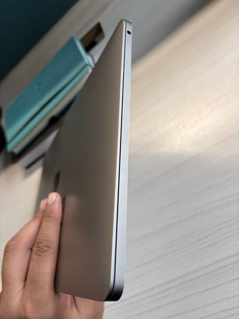 MACBOOK PRO M2 3