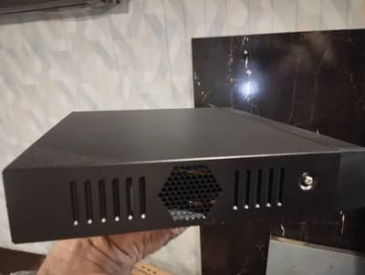 NVR 2108