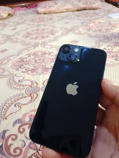 Apple iPhone 14