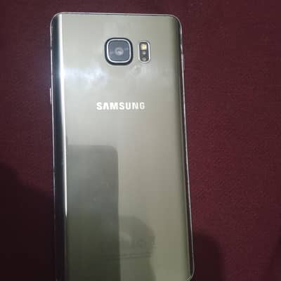 samsung note 5 sm920t