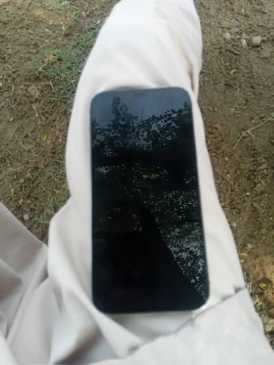 iphone 12.64 memory Betry health 81 location kohat