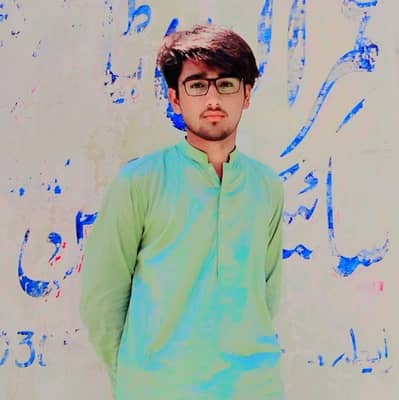 writer