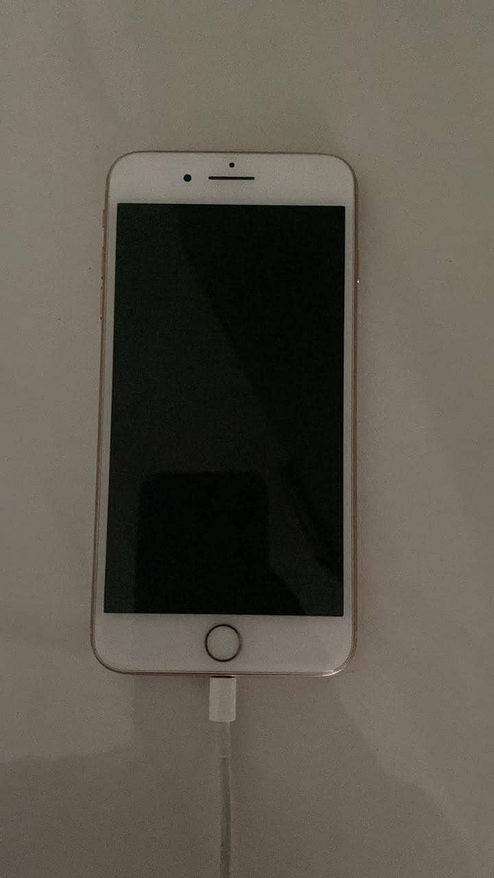 Iphone 8plus 1