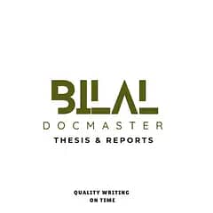 BilalDocMaster
