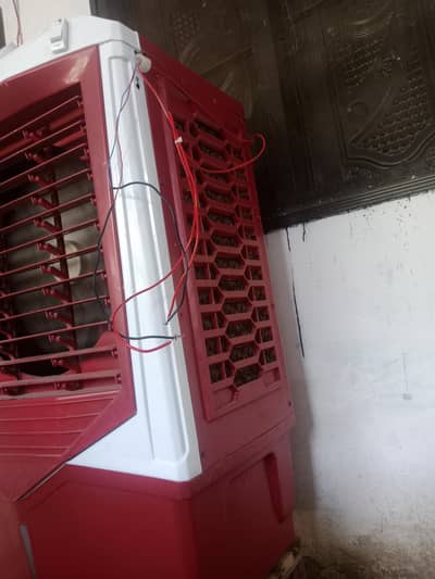 12 volt Room Coolar