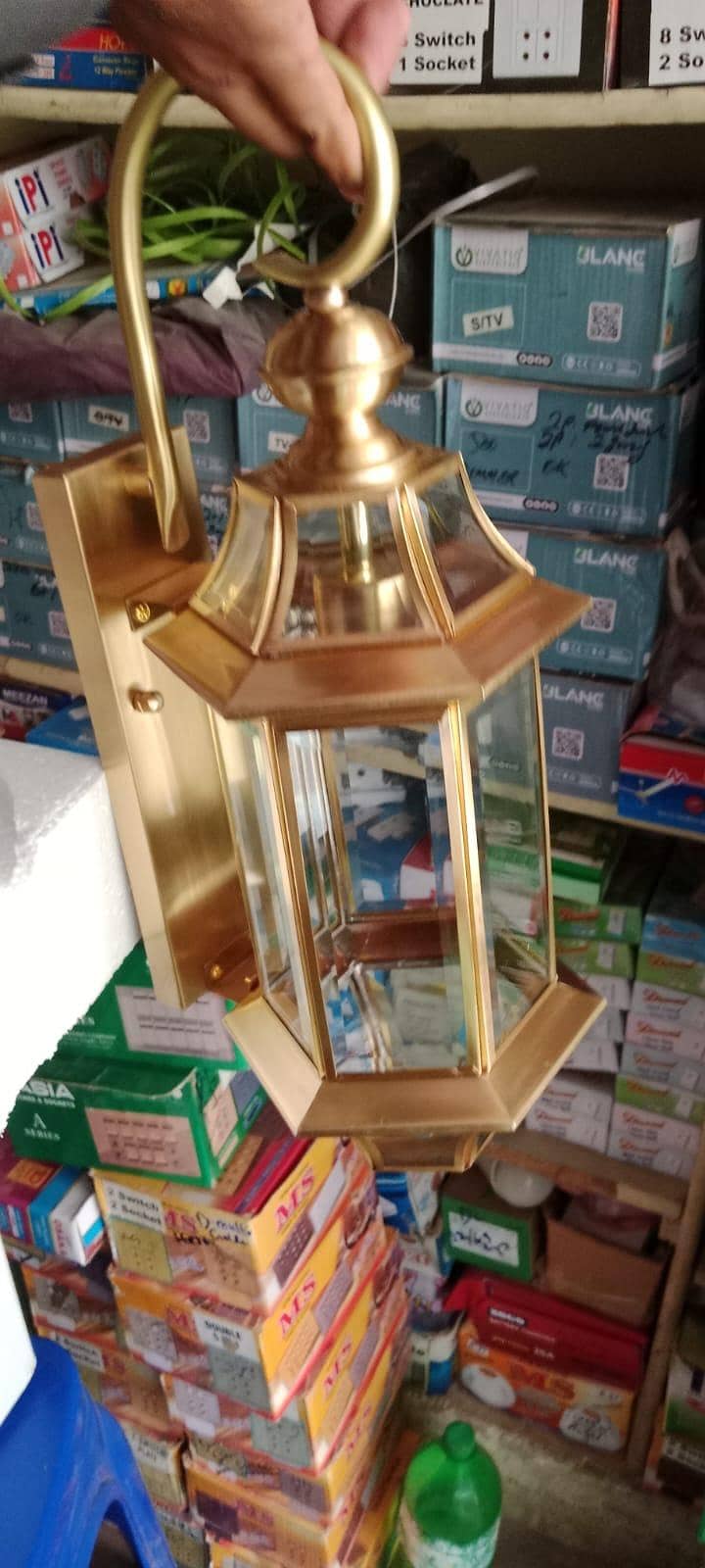 Lights 5
