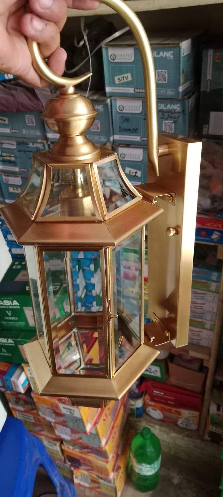 Lights 6