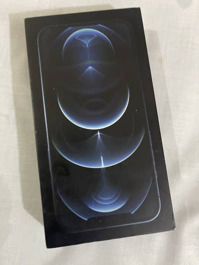 Apple iPhone 12 Pro Max display change 128 gb