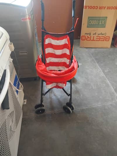 kida parm for sale