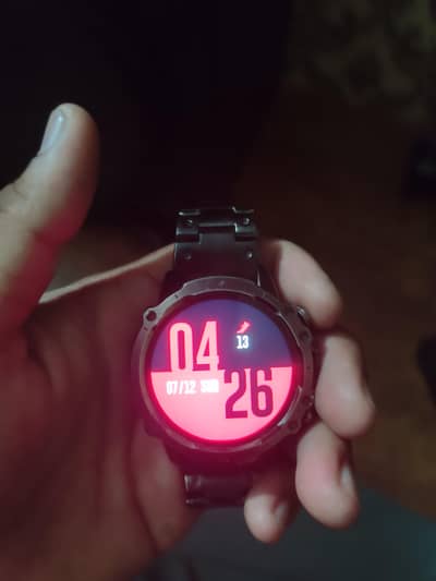zero reovo let