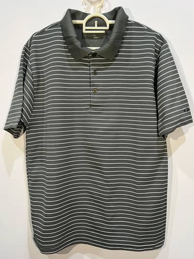 MM. Store premium thrift