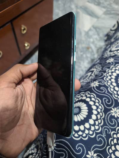 One Plus 8 Pro