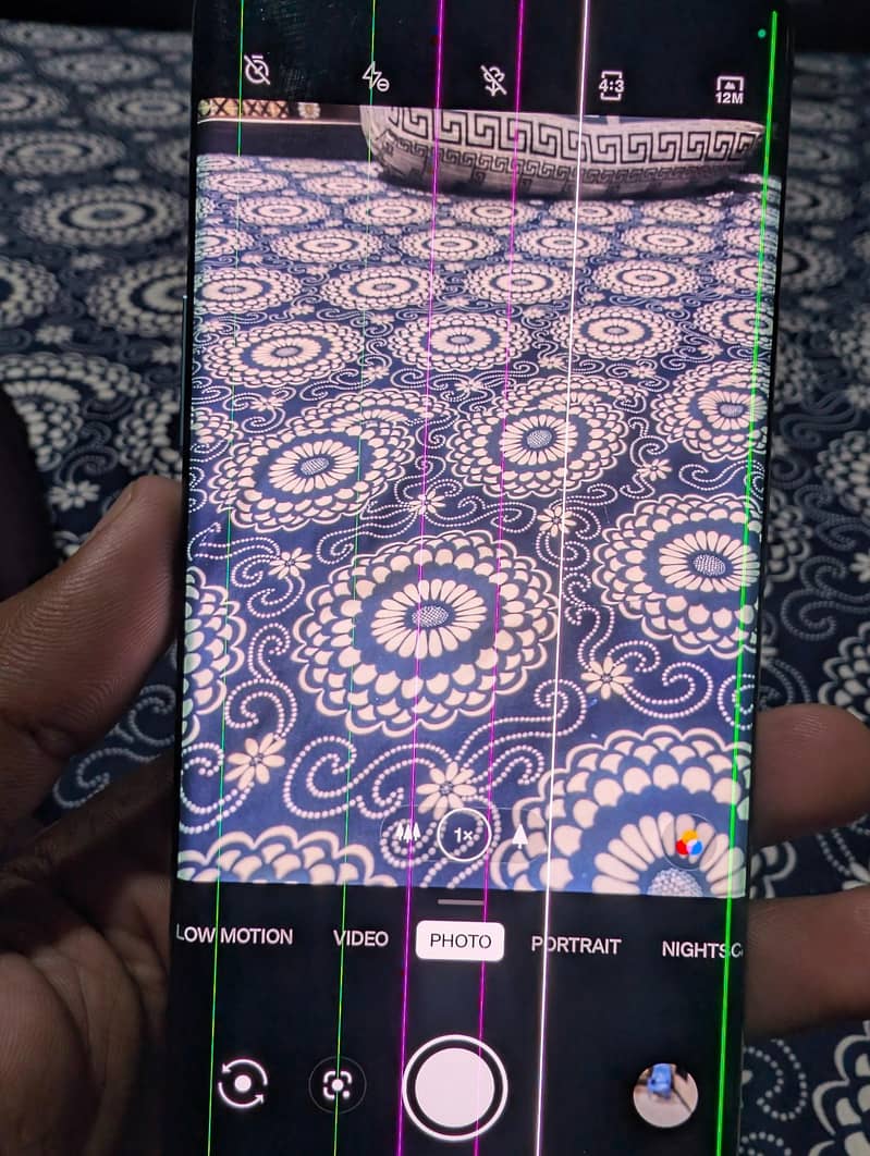One Plus 8 Pro 4