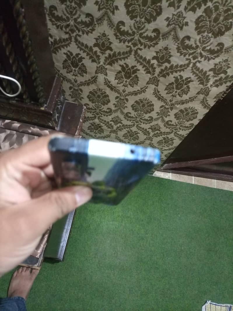 Matrola edge plus 4