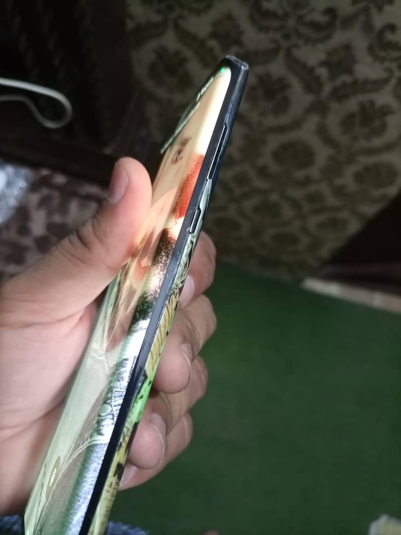 Matrola edge plus 6