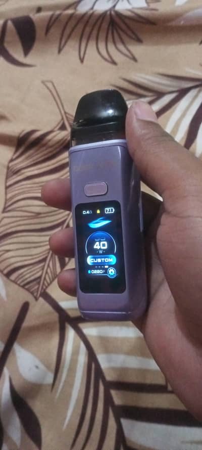 Geek Vape digimax