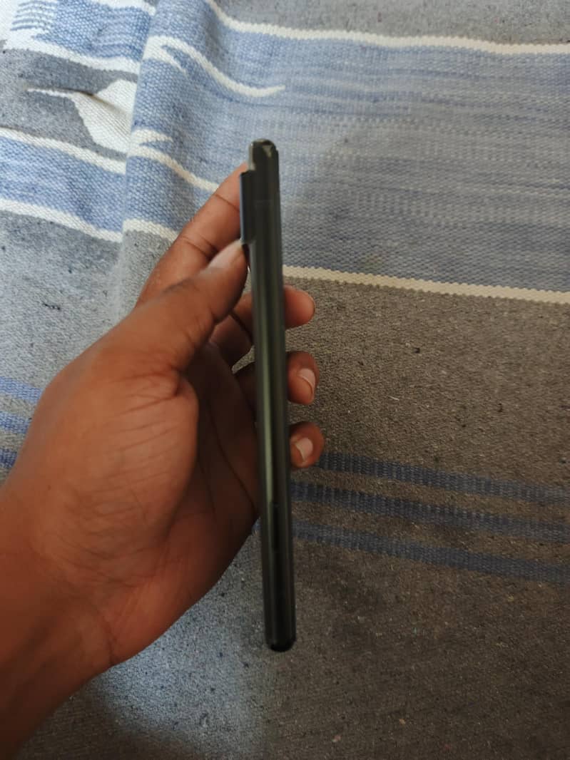 Google Pixel 6 3