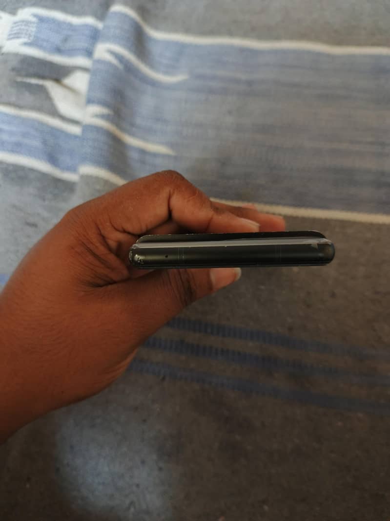 Google Pixel 6 6