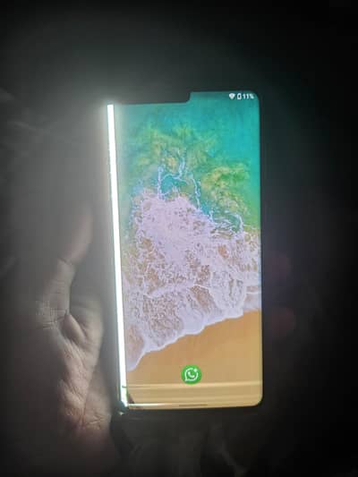 03203070250 Whatsapp