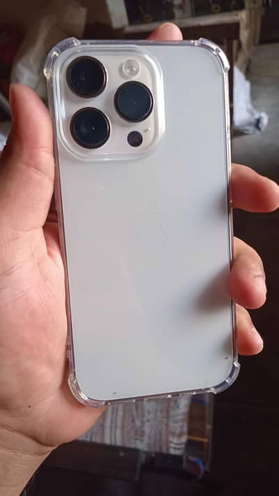 iphone 14pro jv 98 health waterpack