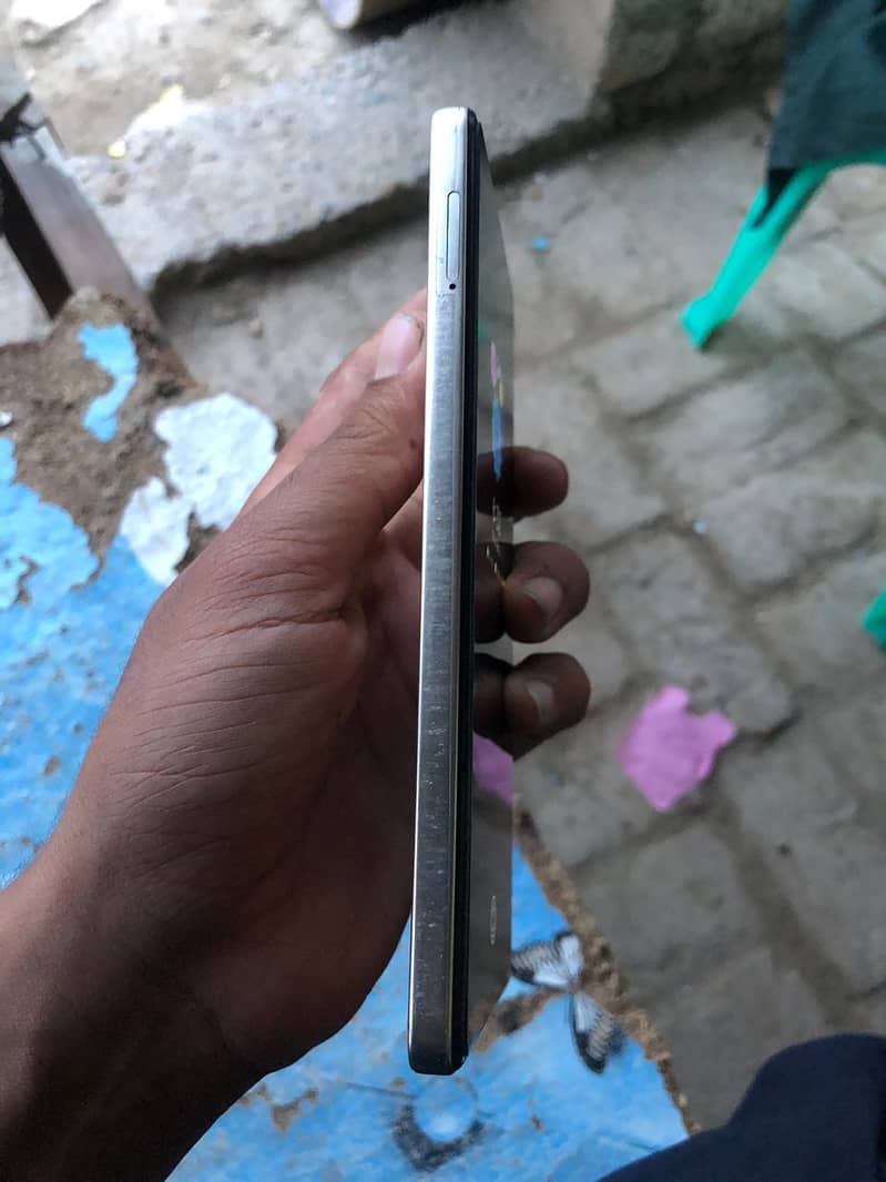 Tecno camon 30 3