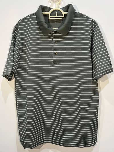 mm store premium thrift