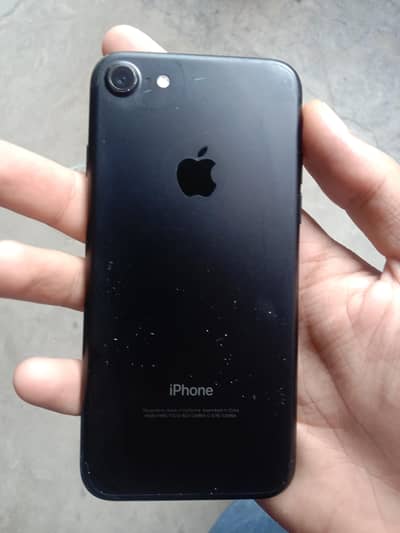 Apple iPhone 7