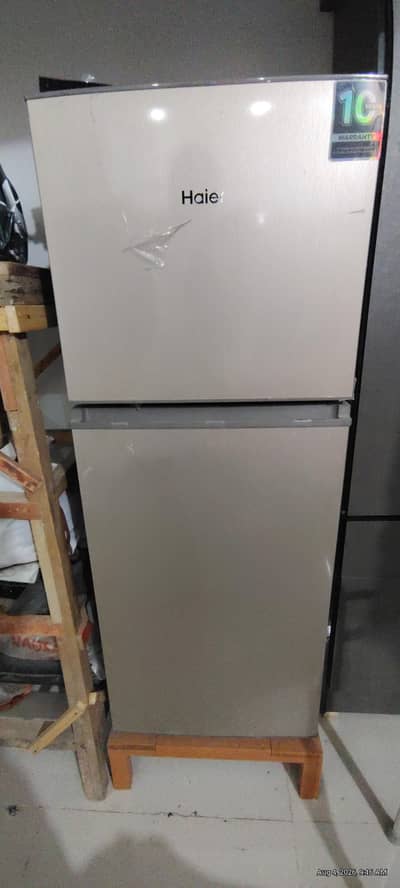 FRIDGE REFRIGERATOR