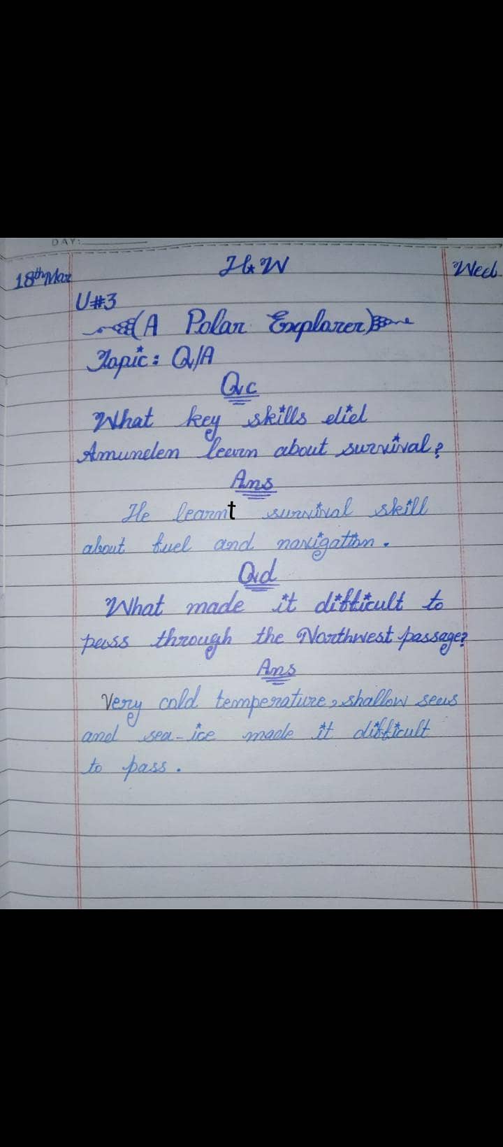 assignment writing 0