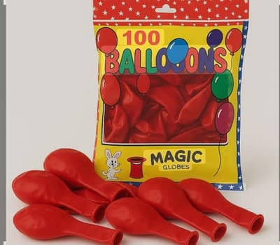 Balloon - Home Decorations