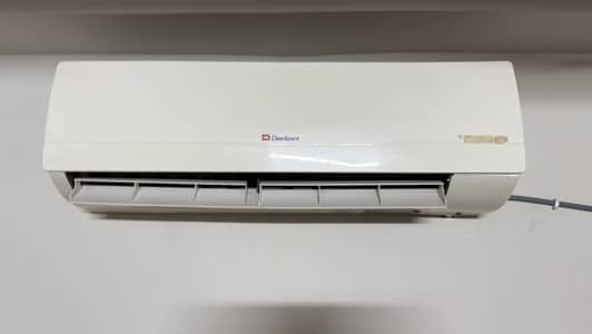 Dawlance 1.0 Ton AC