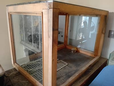 counter for sale