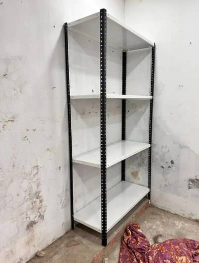 Racks, Dollar shop/mart racks, Store racks, shelve racks, storage rack