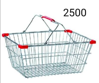 Racks/ Dollar shop racks/ Store racks/ shelve racks/ storage racks