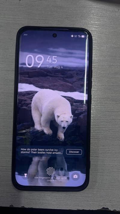 Infinix Other Model