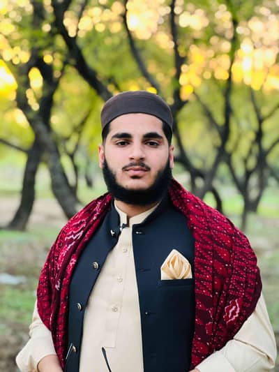 Abd ul Kareem 