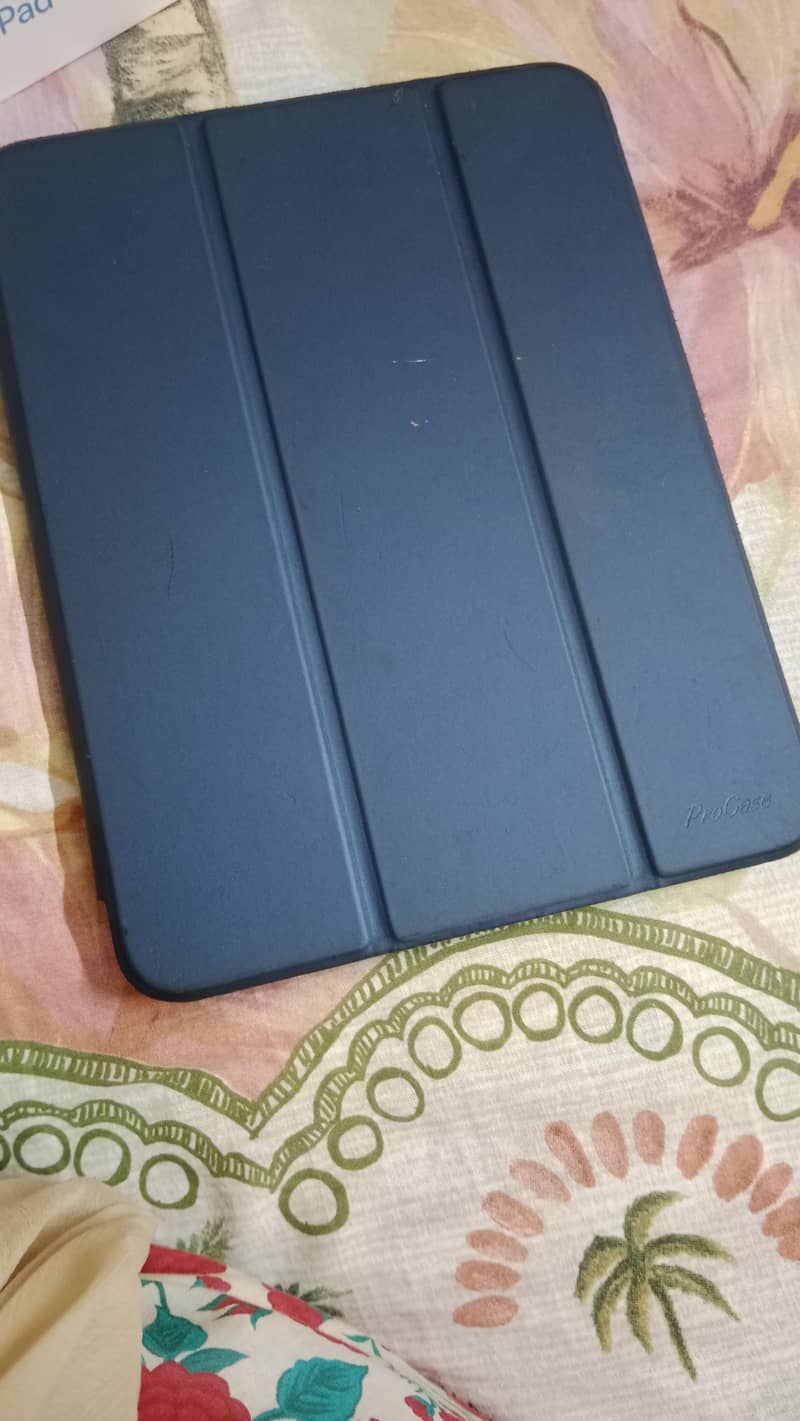 ipad 10th generation 7