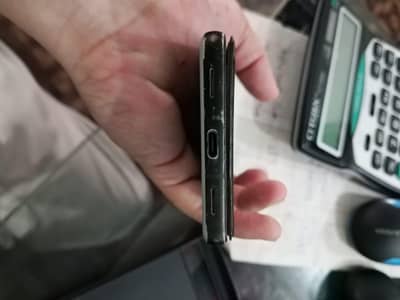 Google Pixel 6a