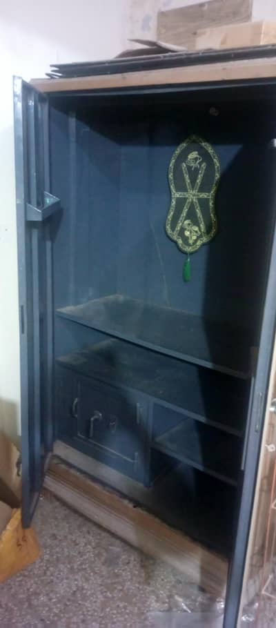 steel cabinet for sale