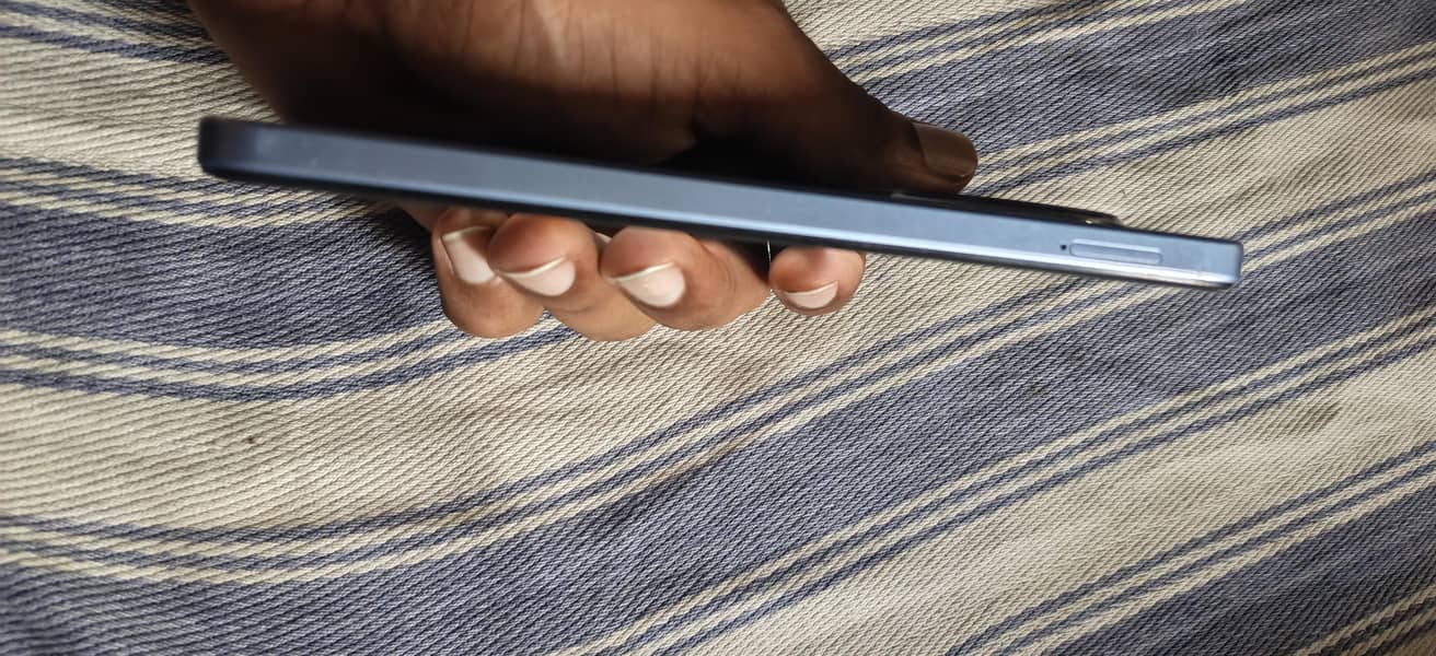 Redmi A3 1