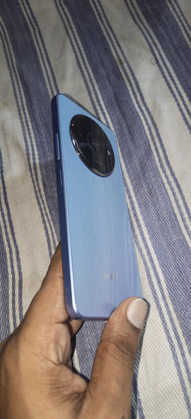 Redmi A3 2