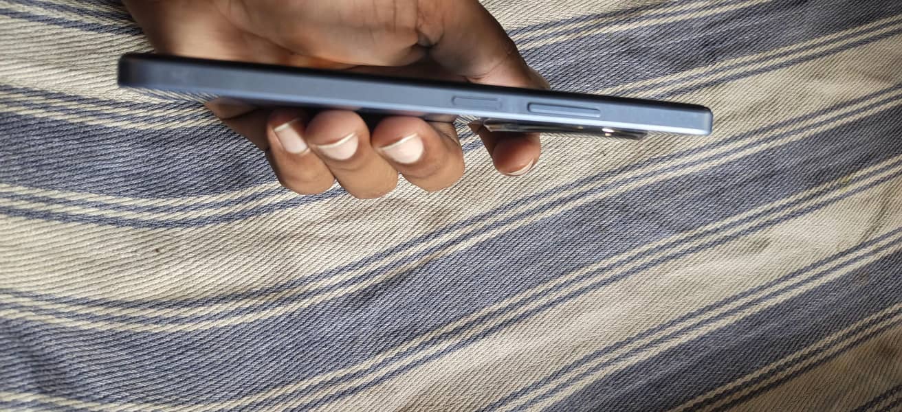 Redmi A3 5