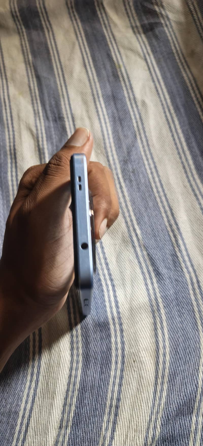 Redmi A3 6