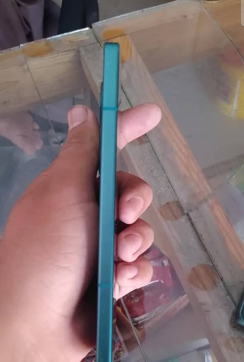 Infinix Note 50 2