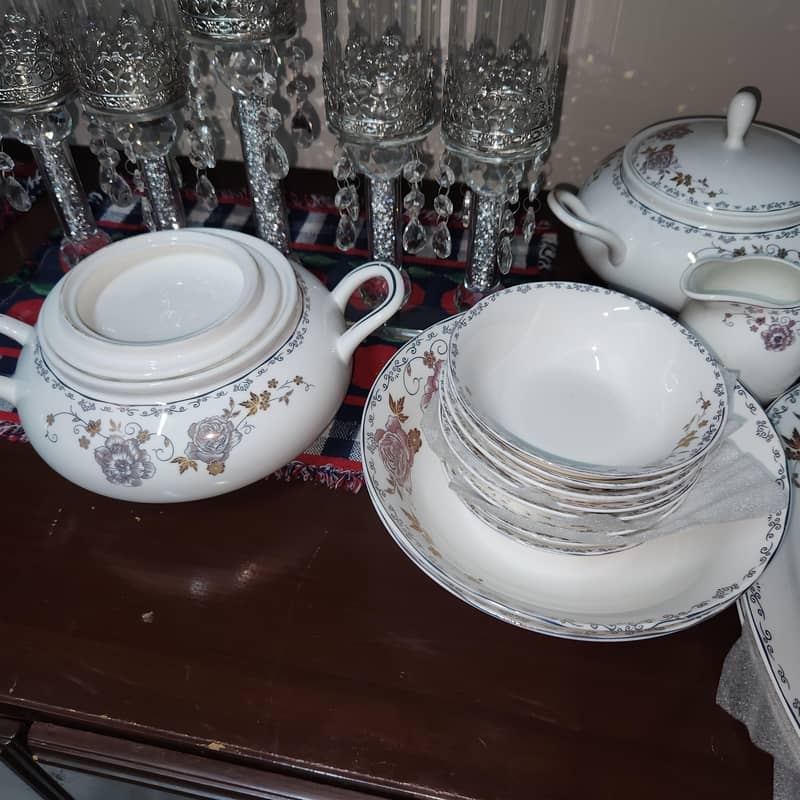 Dinarset 0