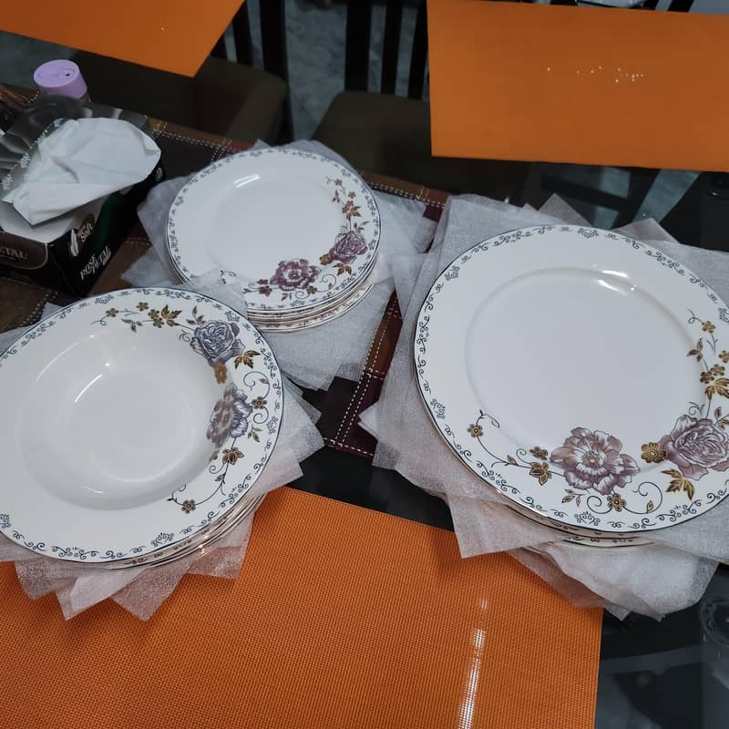 Dinarset 1