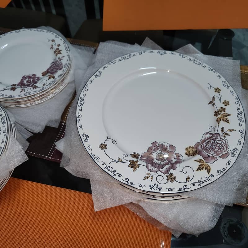 Dinarset 3
