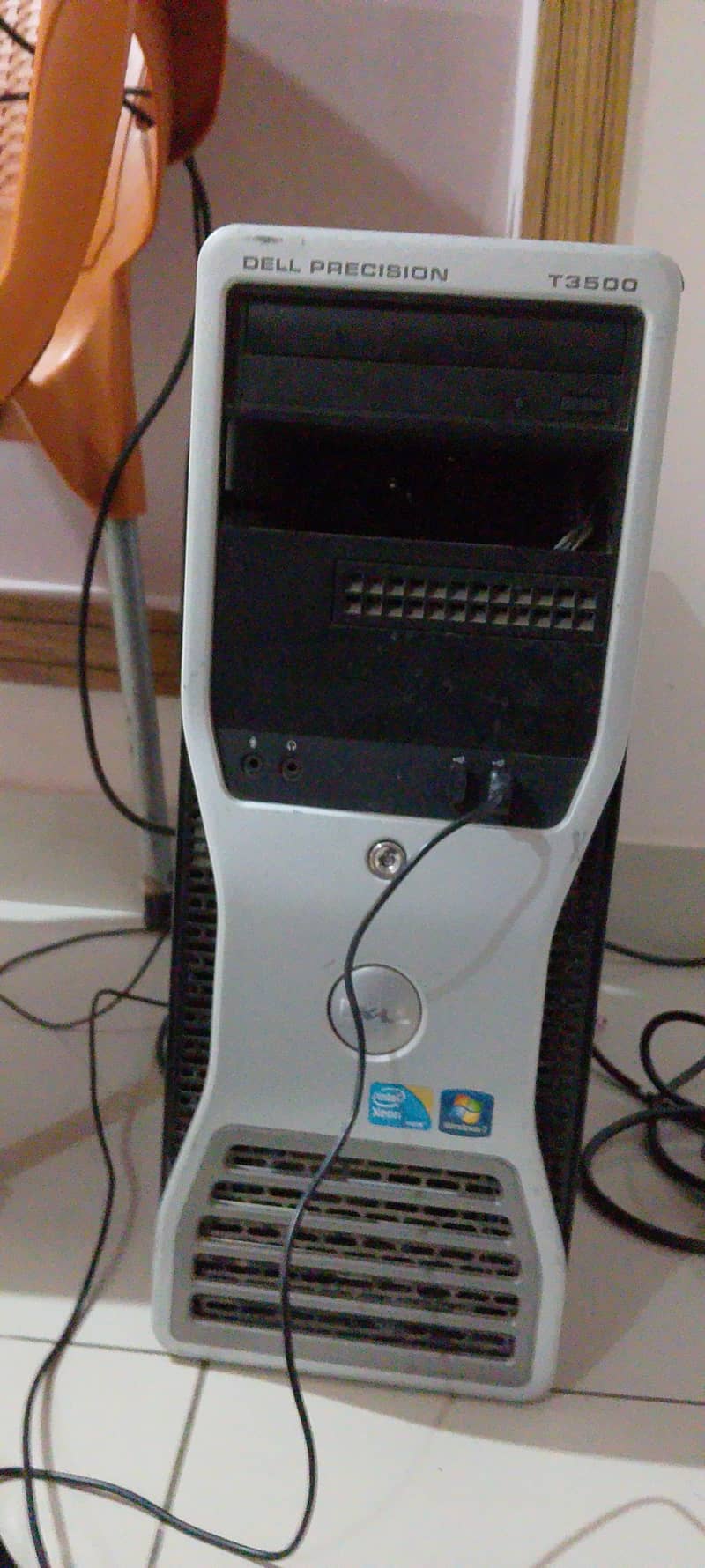 second hand pc 0