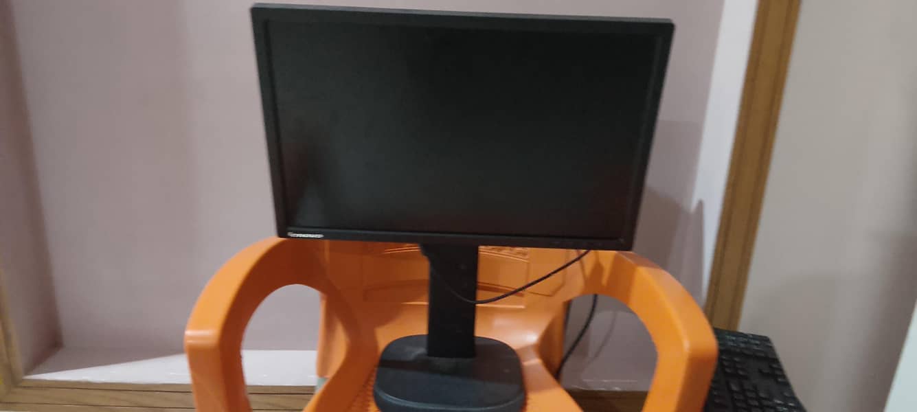 second hand pc 1