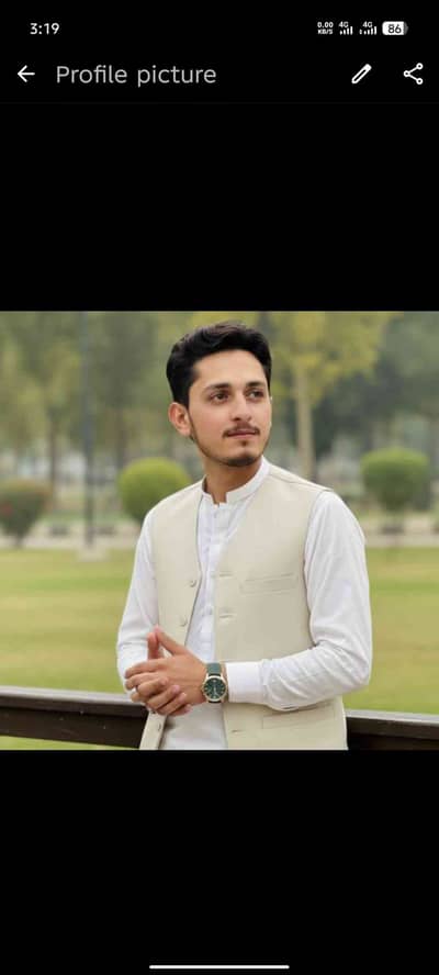 Ramzan mehar 